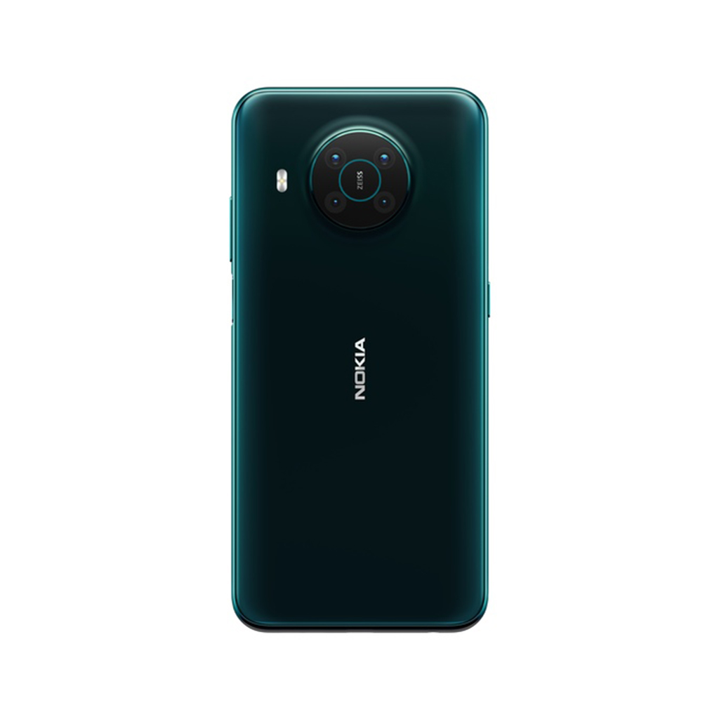 Nokia X10 5G