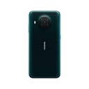 Nokia X10 5G