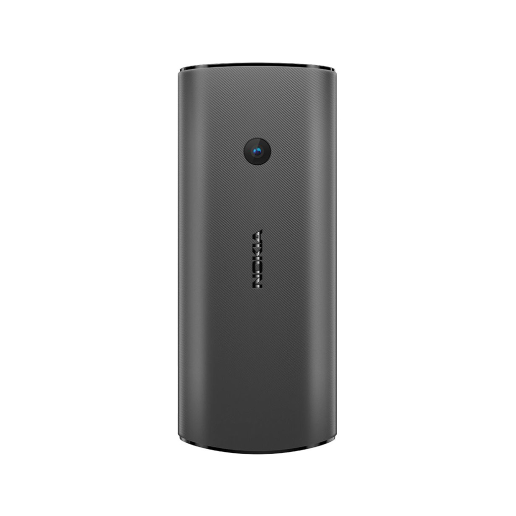 Nokia 110 Lyra 4G