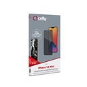 Celly iPhone 12 Mini Privacy