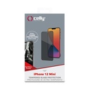 Celly iPhone 12 Mini Privacy