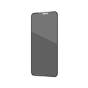 Celly iPhone 12 6.1 Privacy