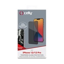 Celly iPhone 12 6.1 Privacy