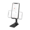 Celly Desktop Holder