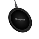 Honeywell Zest Wireless – S