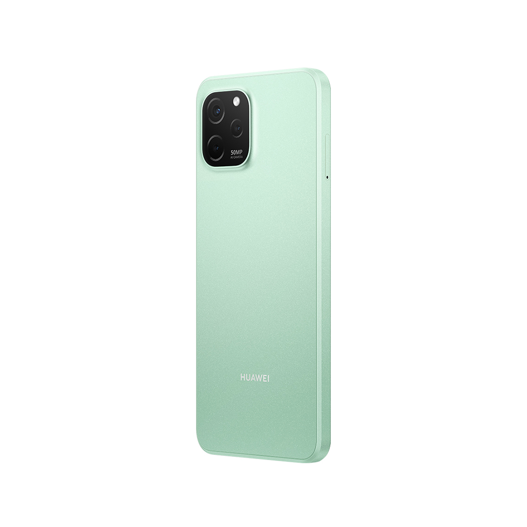 HUAWEI nova Y61