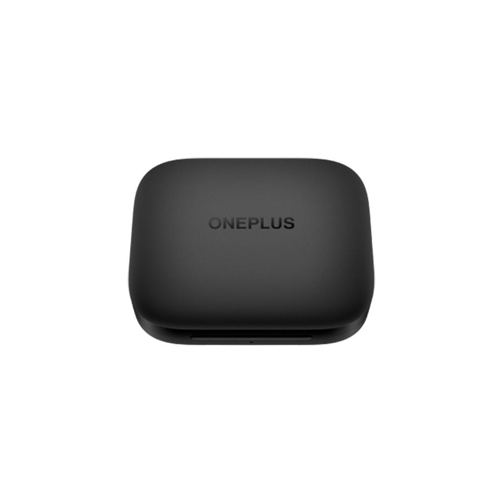 Oneplus Buds Pro