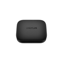 Oneplus Buds Pro