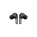 Oneplus Buds Pro