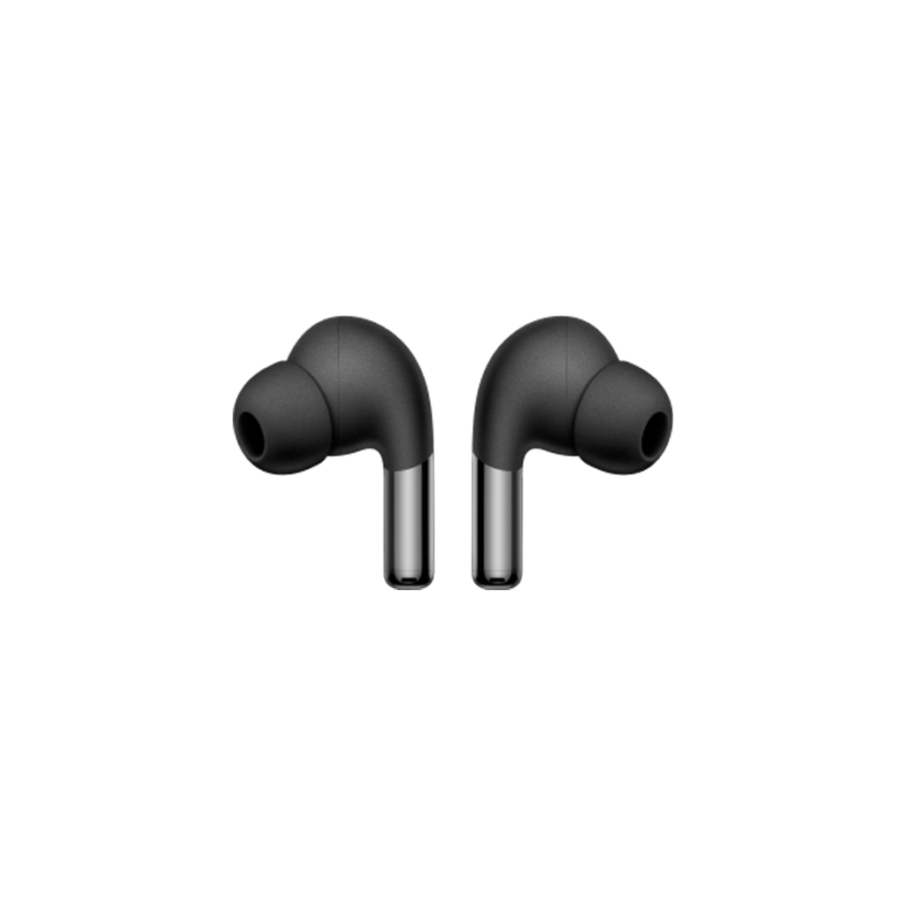 Oneplus Buds Pro