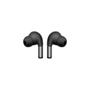 Oneplus Buds Pro