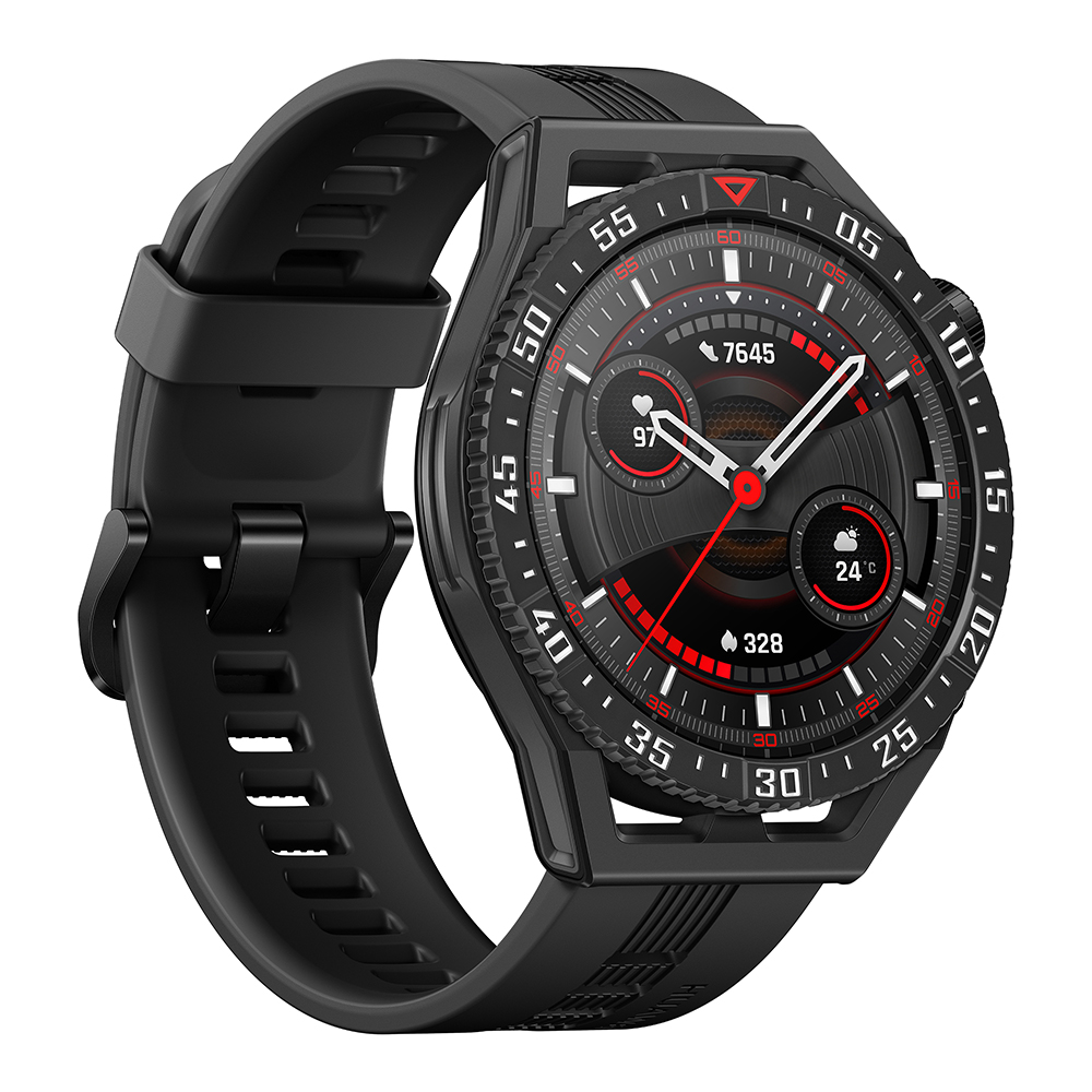 HUAWEI WATCH GT 3 SE