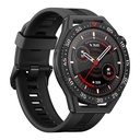 HUAWEI WATCH GT 3 SE