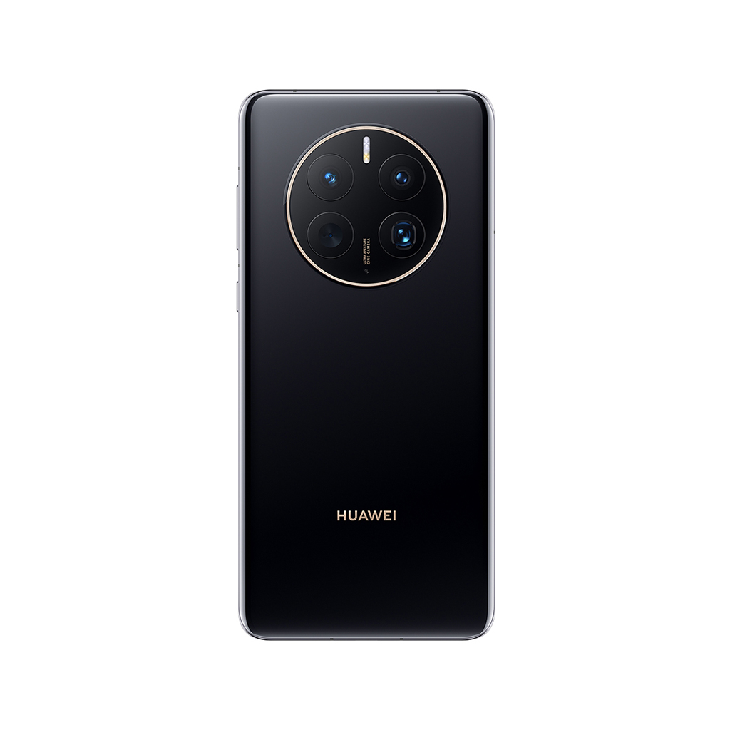 HUAWEI Mate 50 Pro