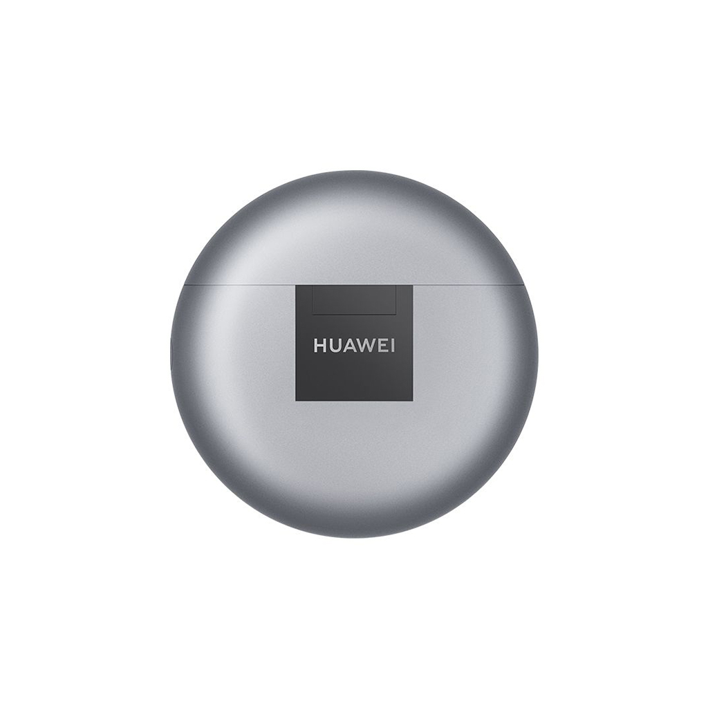 HUAWEI FreeBuds 4