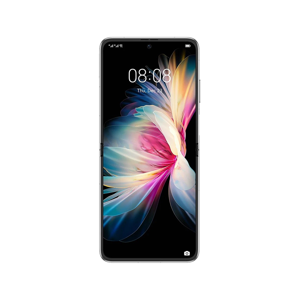 HUAWEI P50 Pocket