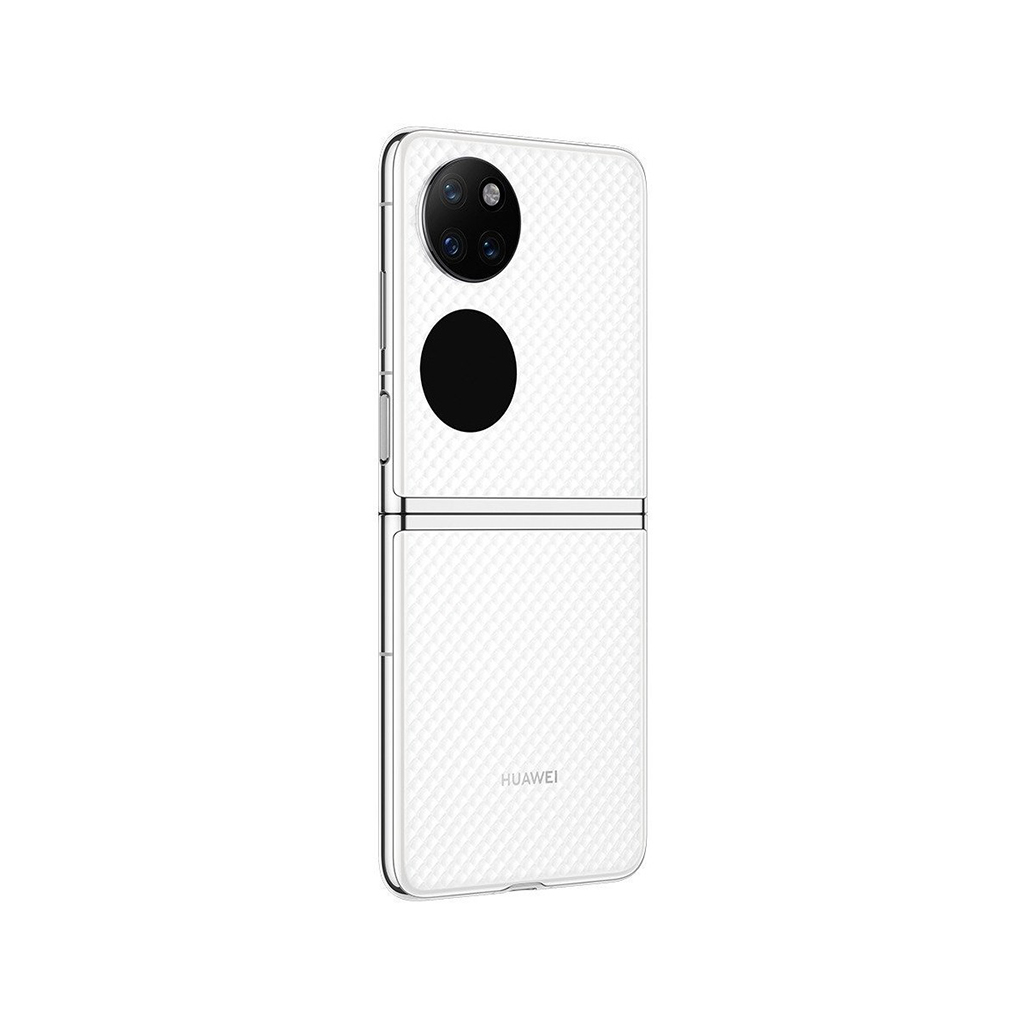 HUAWEI P50 Pocket