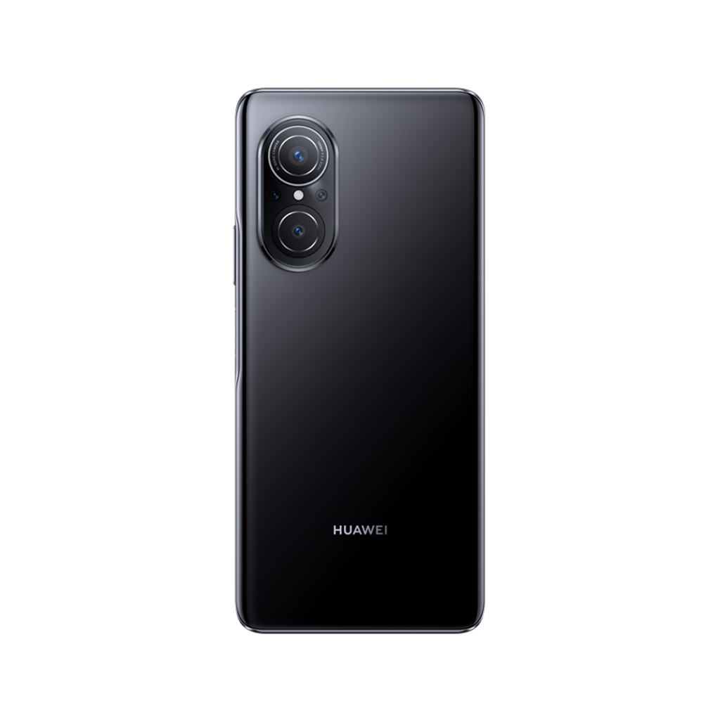 HUAWEI nova 9 SE