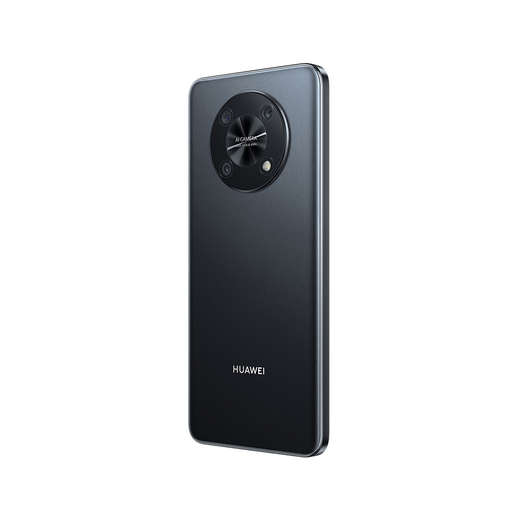 HUAWEI nova Y90