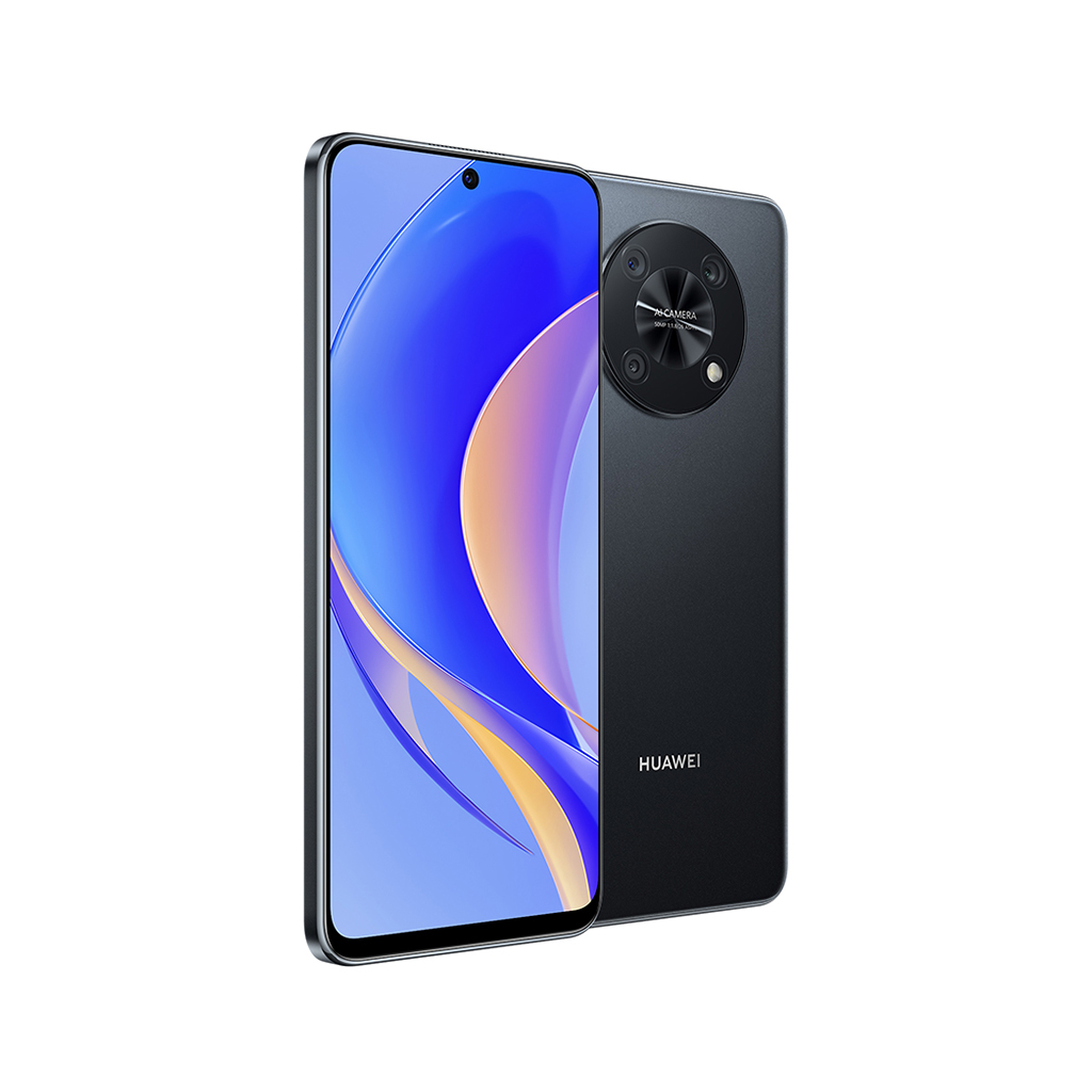 HUAWEI nova Y90