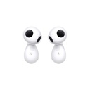 HUAWEI FreeBuds 5