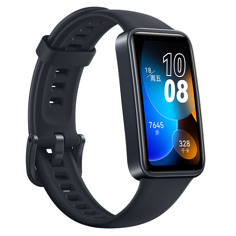 HUAWEI Band 8