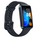HUAWEI Band 8
