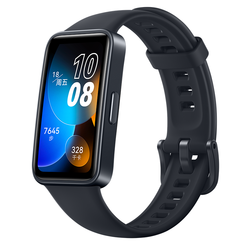 HUAWEI Band 8