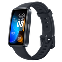 HUAWEI Band 8