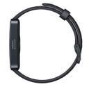 HUAWEI Band 8