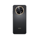 HUAWEI nova Y91