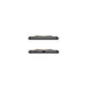 HUAWEI nova Y91
