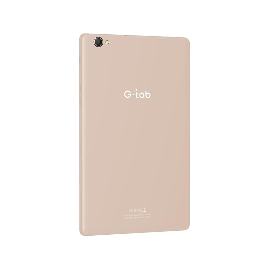 G-TAB S8X Tablet