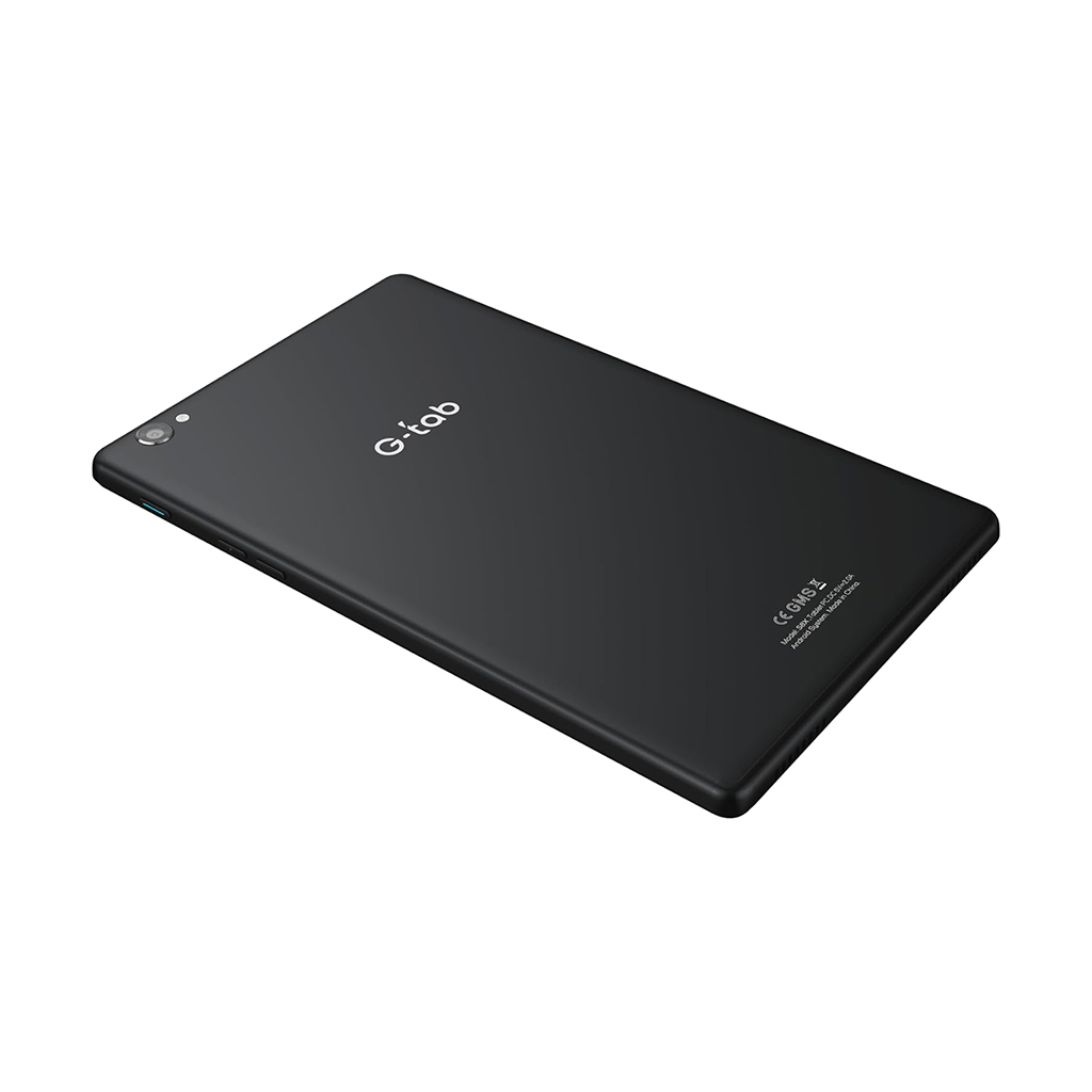 G-TAB S8X Tablet