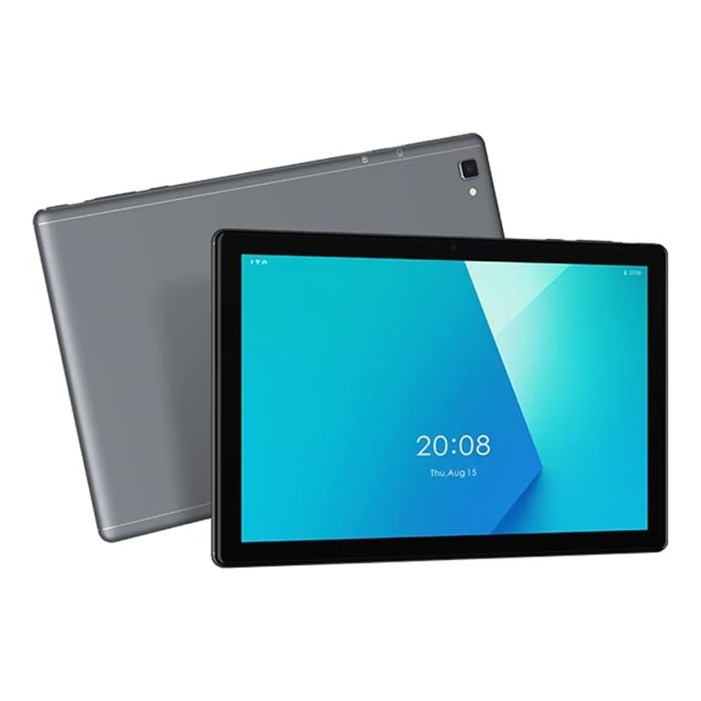 G-TAB S12 Tablet