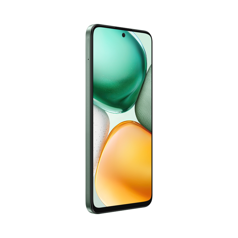 HONOR X7c 5G