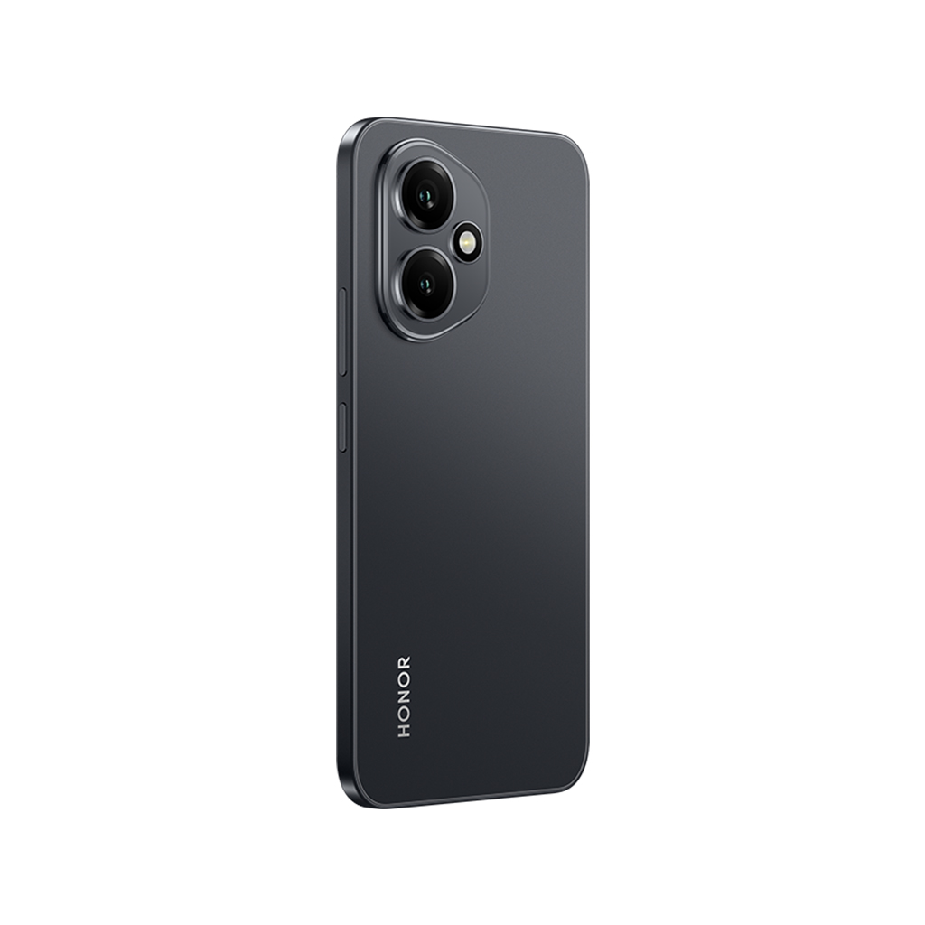 HONOR 400 5G