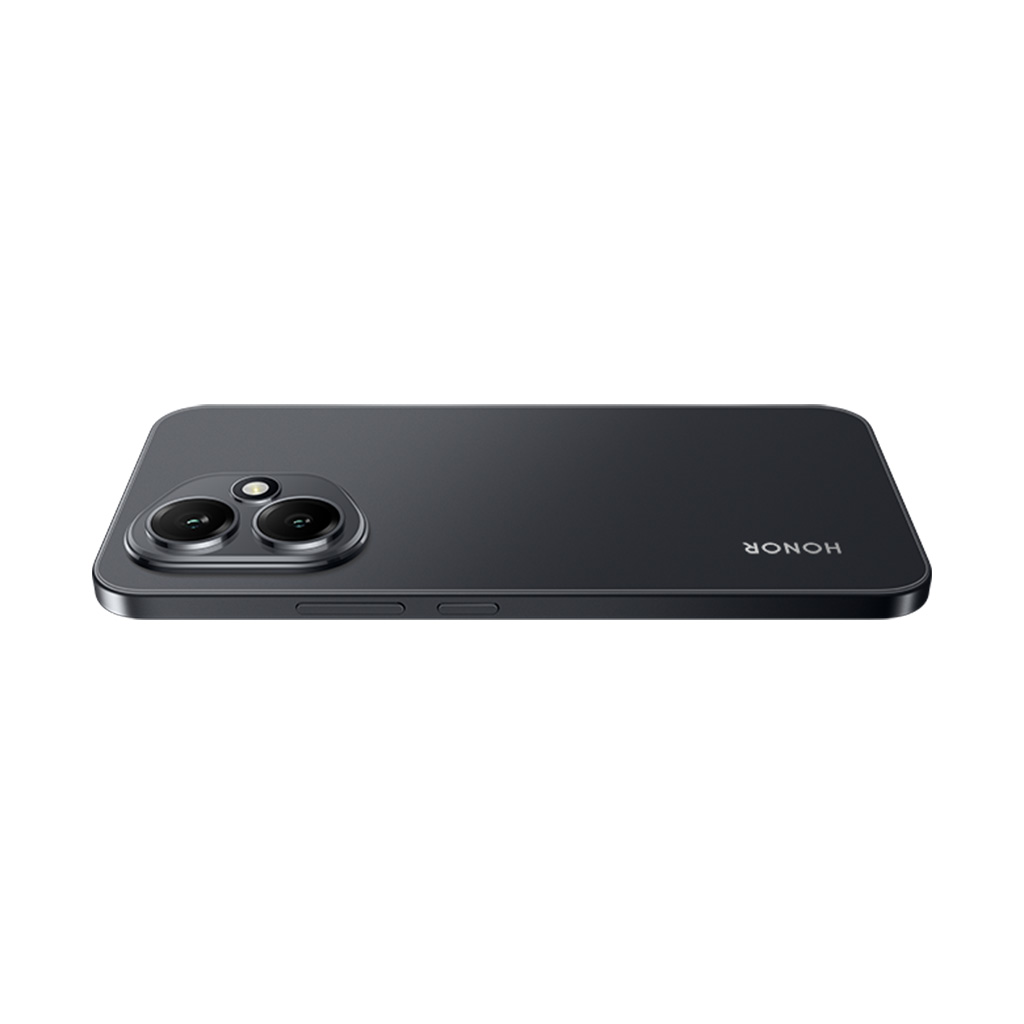 HONOR 400 5G
