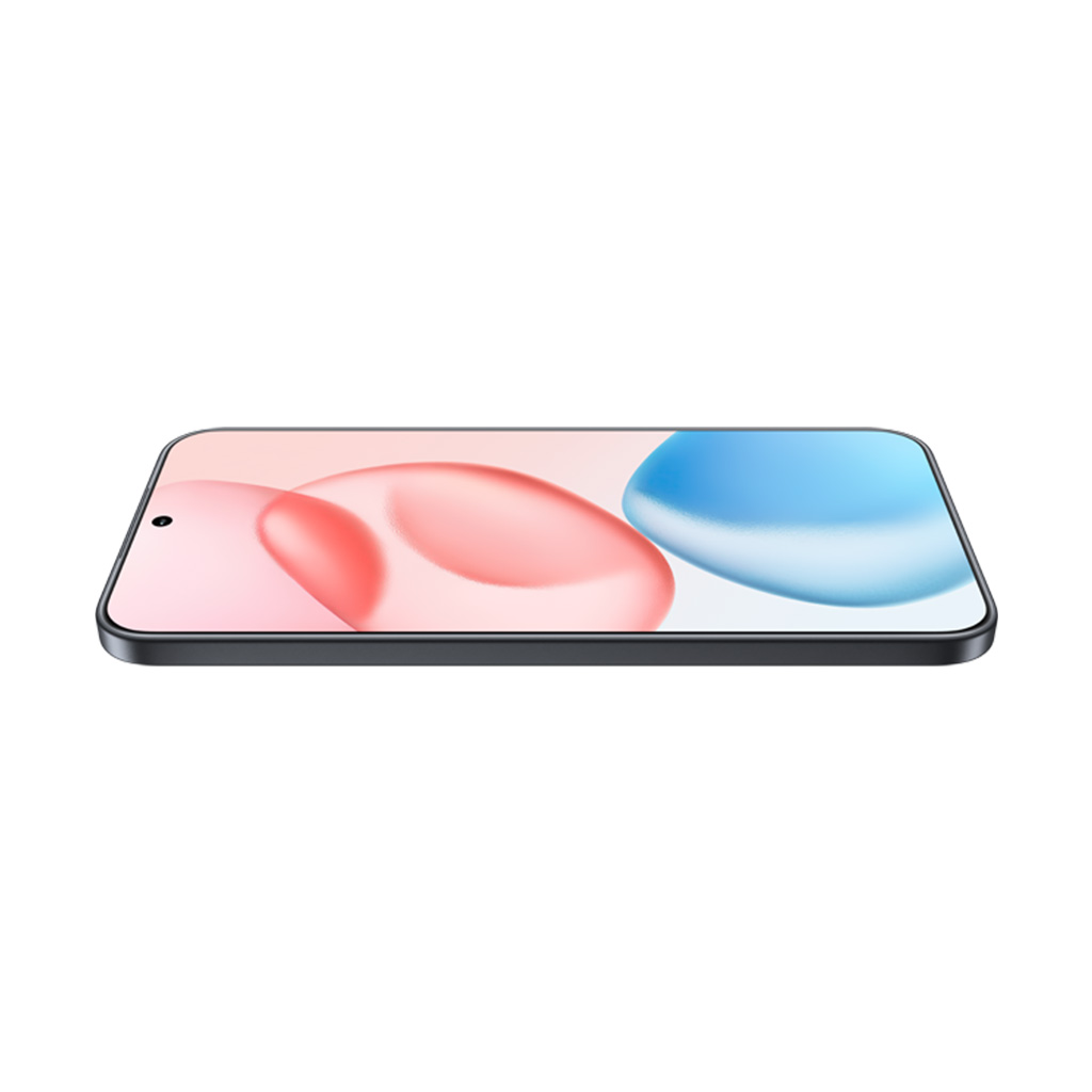 HONOR 400 5G
