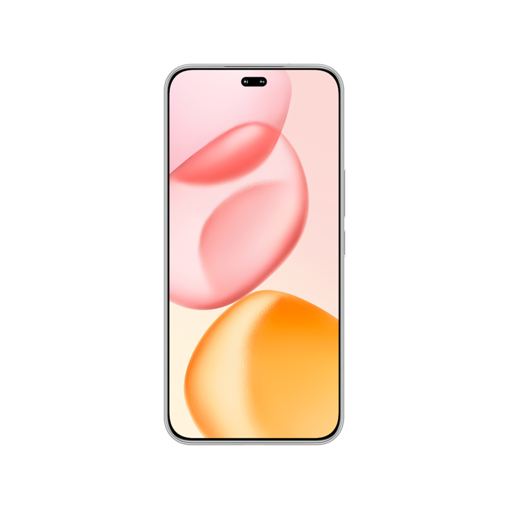 HONOR 400 Pro 5G