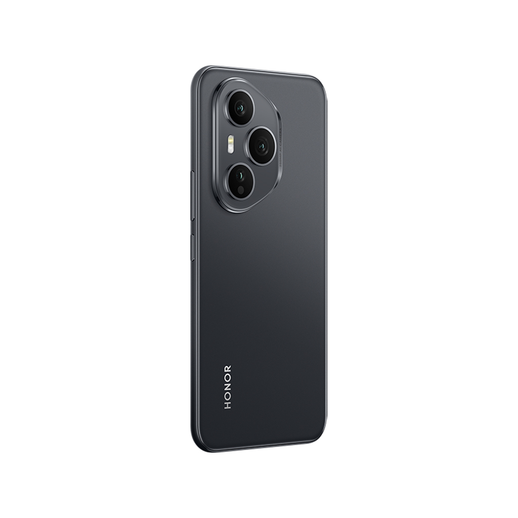 HONOR 400 Pro 5G