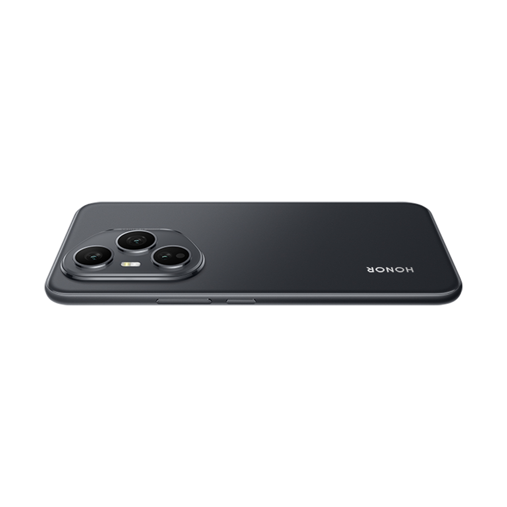 HONOR 400 Pro 5G