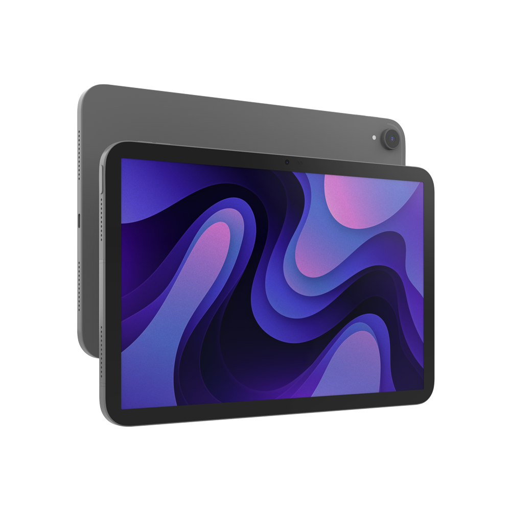 G-Tab PAD 11 Tablet