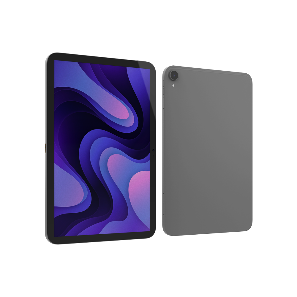 G-Tab PAD 11 Tablet