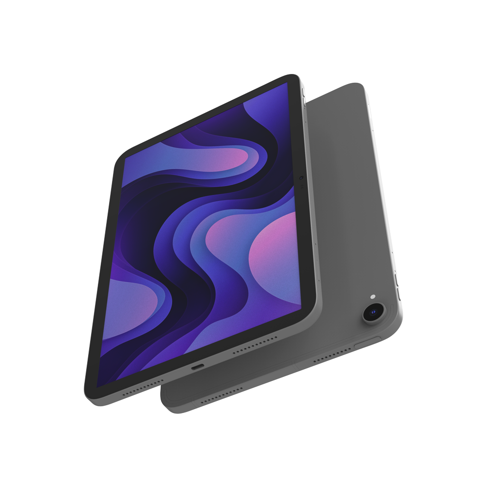 G-Tab PAD 11 Tablet