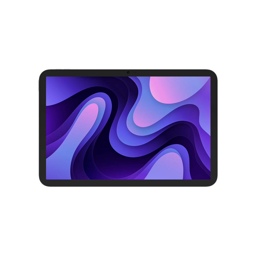 G-Tab PAD 11 Tablet