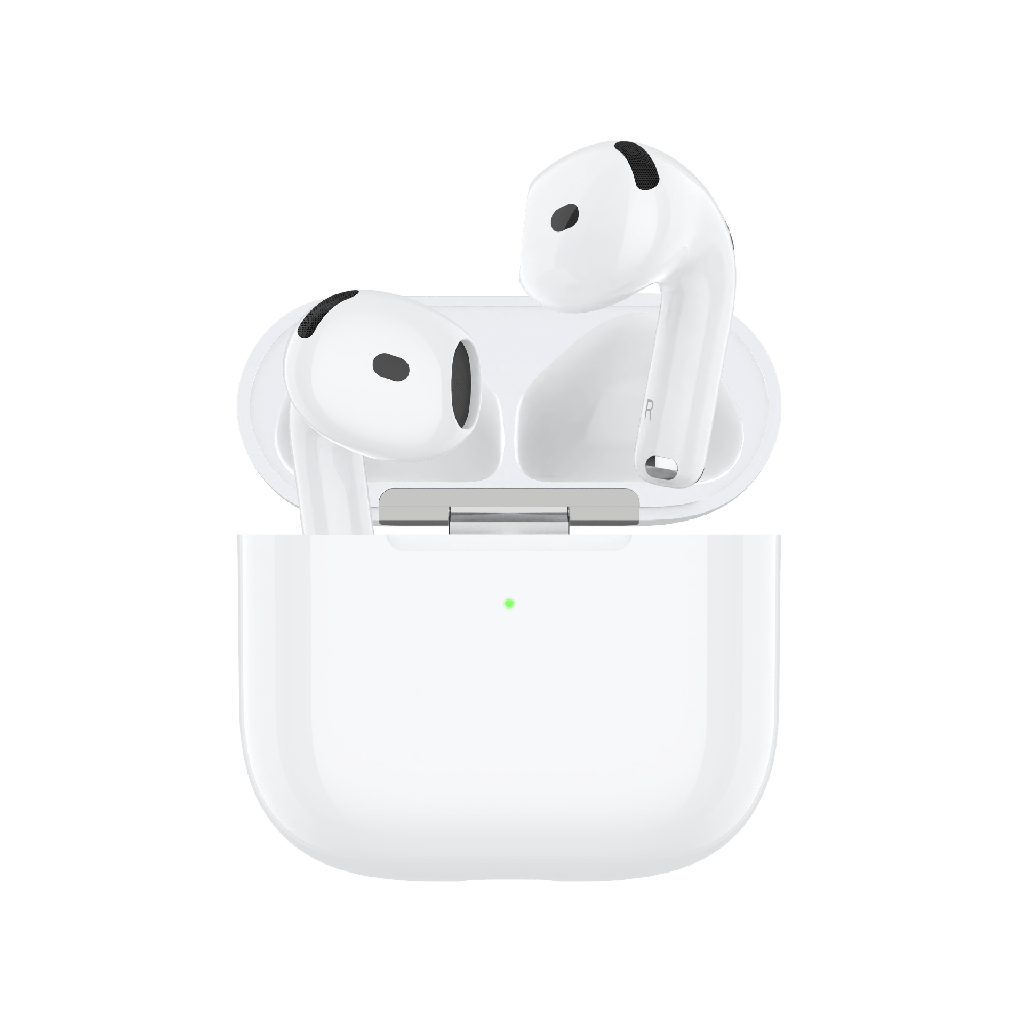 G-Tab Air 9 Earbuds