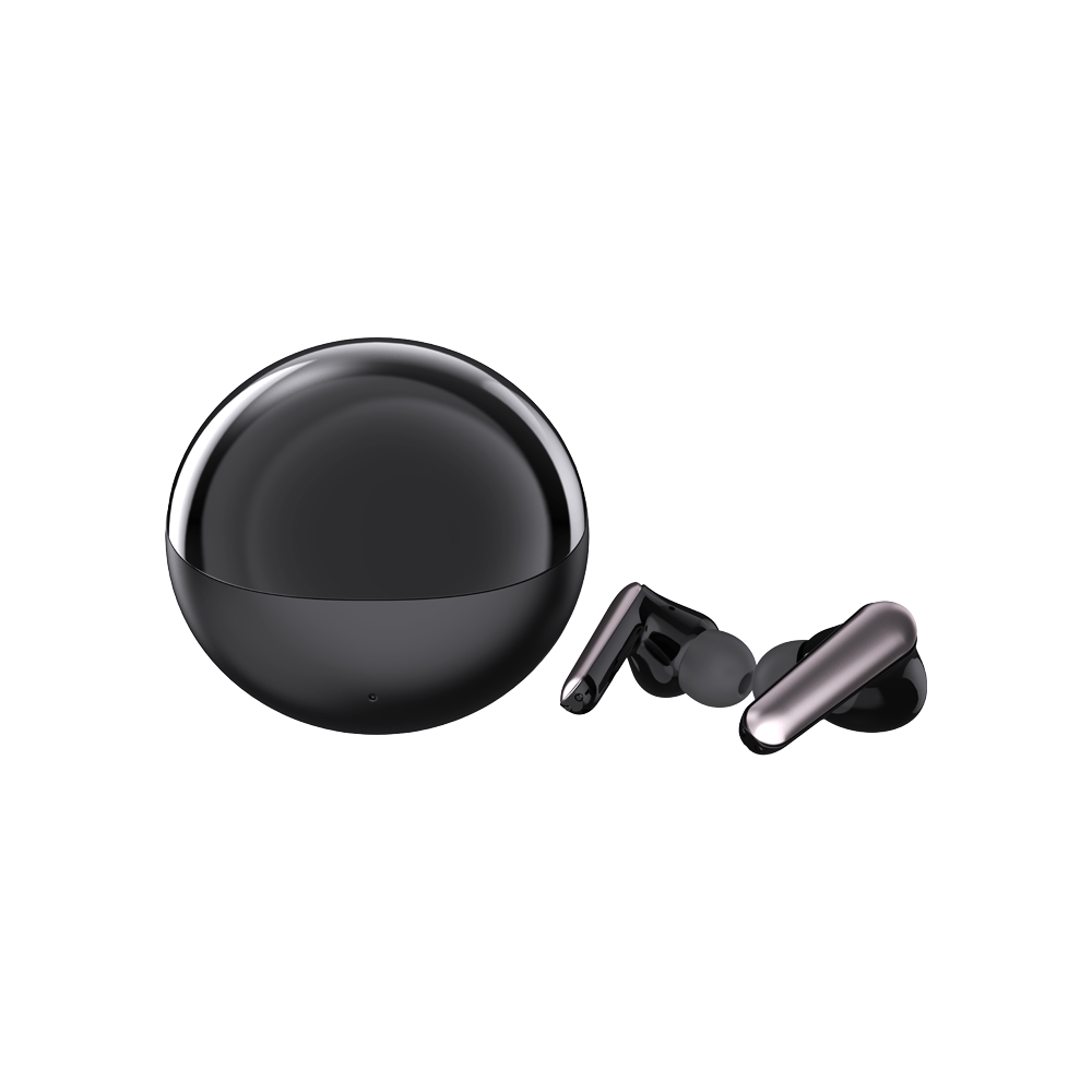 G-Tab X14 Earbuds
