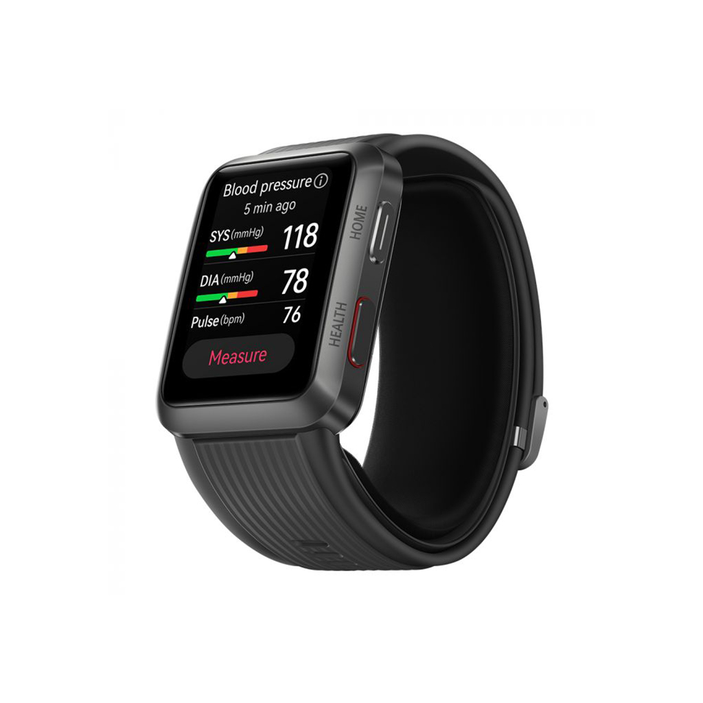 HUAWEI WATCH D