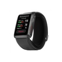 HUAWEI WATCH D